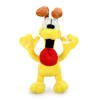 Фигурка Одди Phunny Plush - Garfield - Odie (Suction Cup Window Clinger)