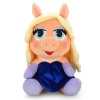 Фигурка Мисс Пигги Phunny Plush - The Muppets - 8" Miss Piggy