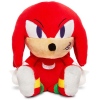 Фигурка Наклз Phunny Plush - Sonic The Hedgehog - 8" Knuckles