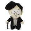 Фигурка Майкл Phunny Plush - South Park - 8" Goth Kid Michael