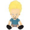 Фигурка Бивис Phunny Plush - Beavis And Butt-Head - 8" Beavis