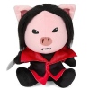 Фигурка Phunny Plush - SAW - 8" Jigsaw Killer