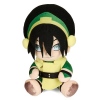 Фигурка Тоф Phunny Plush - Avatar: The Last Airbender - 8" Toph