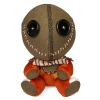 Фигурка Сэм Phunny Plush - Trick 'r Treat - 8" Sam