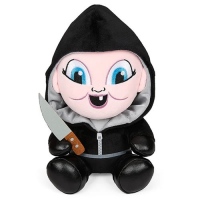 Фигурка Phunny Plush - Happy Death Day - 8" Babyface