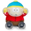 Фигурка Картман Window Clinger Plush South Park 6" Cartman