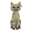 Фигурка Мумифицированная Кошка Phunny Plush - Beetlejuice Beetlejuice (2024 Movie) - 8" Mummified Cat