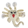 Фигурка Лицехват Window Clinger Plush - Alien - Facehugger