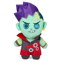 Фигурка Phunny Plush - Critical Role: Bells Hells - 8" Ashton Greymoore