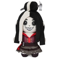 Фигурка Phunny Plush - Critical Role: Bells Hells - 8" Laudna