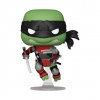 Фигурка Леонардо Pop! Comics - TMNT - Dark Leonardo Exclusive