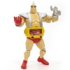 Фигурка Крэнг BST AXN Best Action Figures - TMNT - 8" XL Krang (Regular Version)