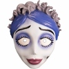 Маска Эмили Corpse Bride Emily Injection Mask