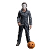 Фигурка Майкл Майерс Scream Greats Figures - Halloween (1978 Movie) - 8" Michael Myers