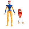 Фигурка Джен Грей X-Men 97 Marvel Legends Jean Grey 6-inch Action Figure