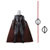 Фигурка Великий Инквизитор Star Wars The Vintage Collection Grand Inquisitor 3 3/4-Inch Action Figure