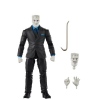 Фигурка Могильщик Spider-Man Marvel Legends Comic 6-inch Tombstone Action Figure