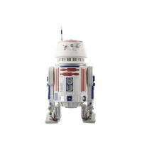 Фигурка R5-D4 Star Wars The Black Series R5-D4 6-Inch Action Figure