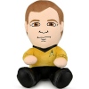 Фигурка Капитан Кирк Star Trek: The Original Series Captain Kirk 8-Inch Phunny Plush