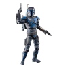 Фигурка Воздушный Десант Star Wars The Vintage Collection Mandalorian Death Watch Airborne Trooper 3 3/4-Inch Action Figure